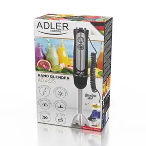 adler-ad-4625b-blender-immersion-blender-1500-w-black-71887-wlononwcrbgam.webp