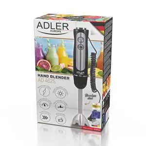 adler-ad-4625b-hand-blender-stainless-steel-1500-w-black-58251-agdadlmib0057.webp