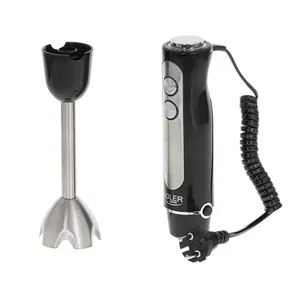 adler-ad-4625b-hand-blender-stainless-steel-1500-w-black-58775-agdadlmib0057.webp