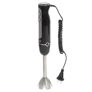 adler-ad-4625b-hand-blender-stainless-steel-1500-w-black-99309-agdadlmib0057.webp