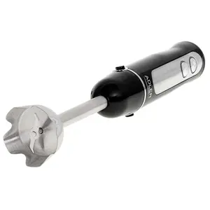 adler-ad-4625b-hand-blender-stainless-steel-1500-w-black-99553-agdadlmib0057.webp