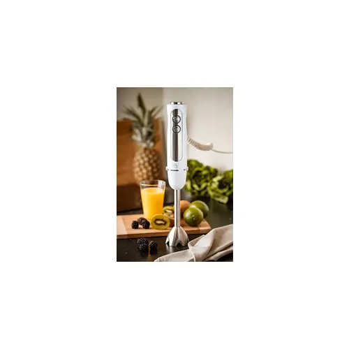 adler-ad-4625w-hand-blender-stainless-steel-1500-w-white-11718-wlononwcrbgh4.webp