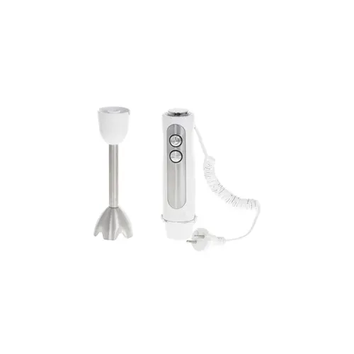 adler-ad-4625w-hand-blender-stainless-steel-1500-w-white-14472-wlononwcrbgh4.webp