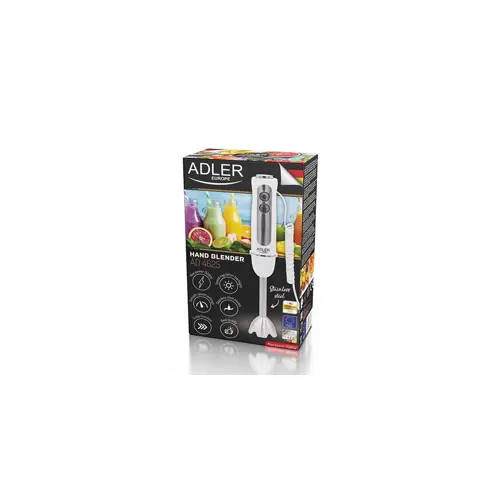 adler-ad-4625w-hand-blender-stainless-steel-1500-w-white-17531-wlononwcrbgh4.webp