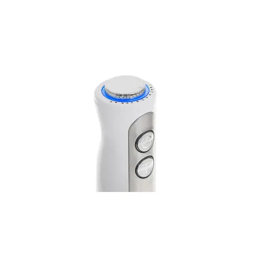 adler-ad-4625w-hand-blender-stainless-steel-1500-w-white-17733-wlononwcrbgh4.webp
