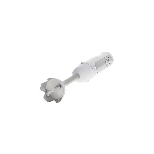 adler-ad-4625w-hand-blender-stainless-steel-1500-w-white-17966-wlononwcrbgh4.webp