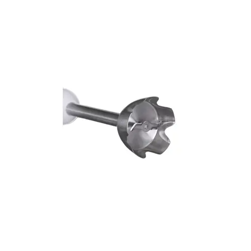 adler-ad-4625w-hand-blender-stainless-steel-1500-w-white-30051-wlononwcrbgh4.webp