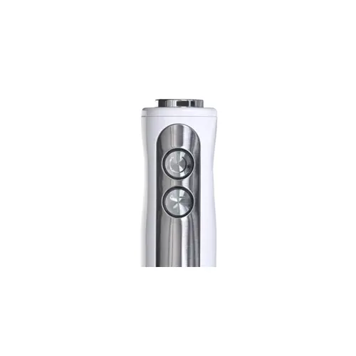 adler-ad-4625w-hand-blender-stainless-steel-1500-w-white-30366-wlononwcrbgh4.webp