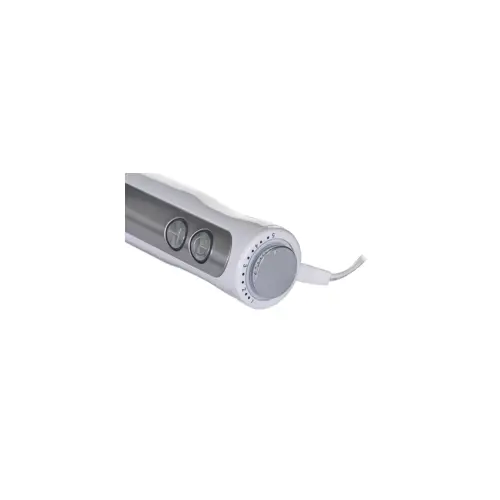 adler-ad-4625w-hand-blender-stainless-steel-1500-w-white-30640-wlononwcrbgh4.webp