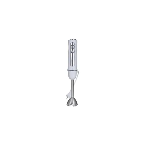 adler-ad-4625w-hand-blender-stainless-steel-1500-w-white-31076-wlononwcrbgh4.webp