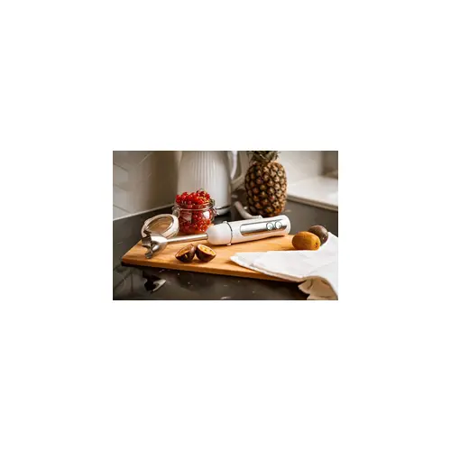 adler-ad-4625w-hand-blender-stainless-steel-1500-w-white-71301-wlononwcrbgh4.webp
