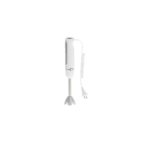 adler-ad-4625w-hand-blender-stainless-steel-1500-w-white-71487-wlononwcrbgh4.webp