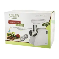 adler-ad-4803-mincer-800-w-stainless-steelwhite-36762-wlononwcrafoe.webp