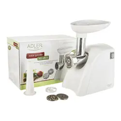 adler-ad-4803-mincer-800-w-stainless-steelwhite-36978-wlononwcrafoe.webp
