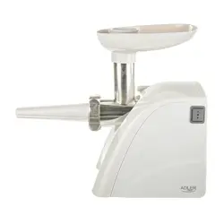 adler-ad-4803-mincer-800-w-stainless-steelwhite-39647-wlononwcrafoe.webp
