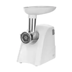 adler-ad-4803-mincer-800-w-stainless-steelwhite-39801-wlononwcrafoe.webp