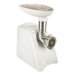 adler-ad-4803-mincer-800-w-stainless-steelwhite-40112-wlononwcrafoe.webp