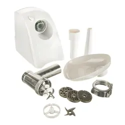 adler-ad-4803-mincer-800-w-stainless-steelwhite-40356-wlononwcrafoe.webp