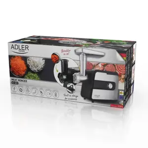 adler-ad-4813-mincer-2000-w-black-silver-3756-wlononwcrborw.webp