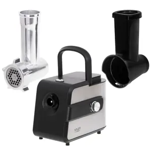 adler-ad-4813-mincer-2000-w-black-silver-5603-wlononwcrborw.webp