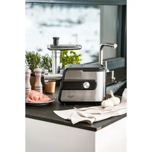 adler-ad-4813-mincer-2000-w-black-silver-92291-wlononwcrborw.webp