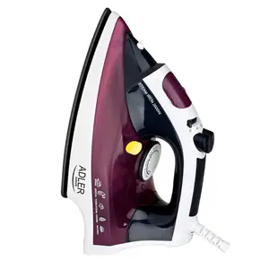 adler-ad-5022-dry-steam-iron-ceramic-soleplate-purple-2200-w-73044-agdadlzel0009.webp