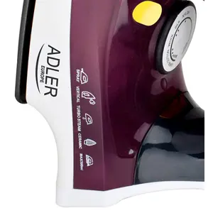 adler-ad-5022-dry-steam-iron-ceramic-soleplate-purple-2200-w-77340-agdadlzel0009.webp