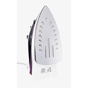 adler-ad-5022-dry-steam-iron-ceramic-soleplate-purple-2200-w-77557-agdadlzel0009.webp