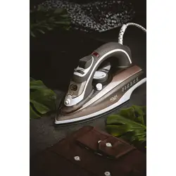 adler-ad-5030-iron-steam-iron-ceramic-soleplate-3000-w-brown-22358-wlononwcrbgo7.webp