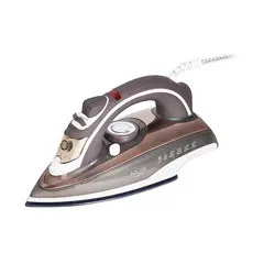 adler-ad-5030-iron-steam-iron-ceramic-soleplate-3000-w-brown-32980-wlononwcrbgo7.webp