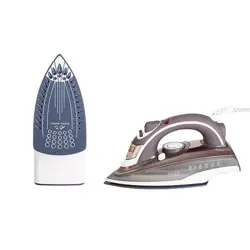 adler-ad-5030-iron-steam-iron-ceramic-soleplate-3000-w-brown-45727-wlononwcrbgo7.webp