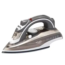 adler-ad-5030-iron-steam-iron-ceramic-soleplate-3000-w-brown-67585-wlononwcrbgo7.webp