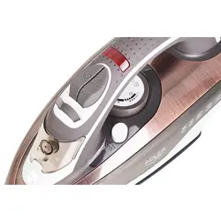 adler-ad-5030-iron-steam-iron-ceramic-soleplate-3000-w-brown-67829-wlononwcrbgo7.webp