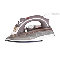 adler-ad-5030-iron-steam-iron-ceramic-soleplate-3000-w-brown-75997-wlononwcrbgo7.webp