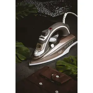 adler-ad-5030-iron-steam-iron-ceramic-soleplate-3000-w-brown-76129-agdadlzel0019.webp