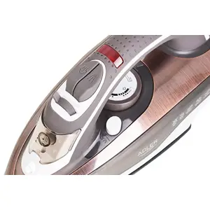 adler-ad-5030-iron-steam-iron-ceramic-soleplate-3000-w-brown-78561-agdadlzel0019.webp