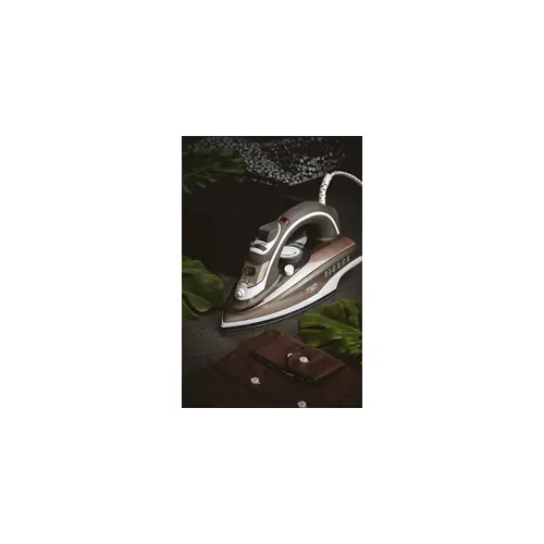 adler-ad-5030-iron-steam-iron-ceramic-soleplate-3000-w-brown-92271-wlononwcrbgo7.webp