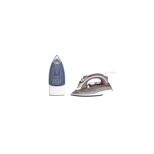 adler-ad-5030-iron-steam-iron-ceramic-soleplate-3000-w-brown-92791-wlononwcrbgo7.webp