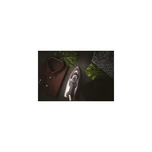 adler-ad-5030-iron-steam-iron-ceramic-soleplate-3000-w-brown-93053-wlononwcrbgo7.webp