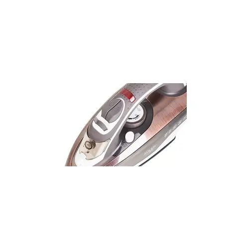 adler-ad-5030-iron-steam-iron-ceramic-soleplate-3000-w-brown-93385-wlononwcrbgo7.webp