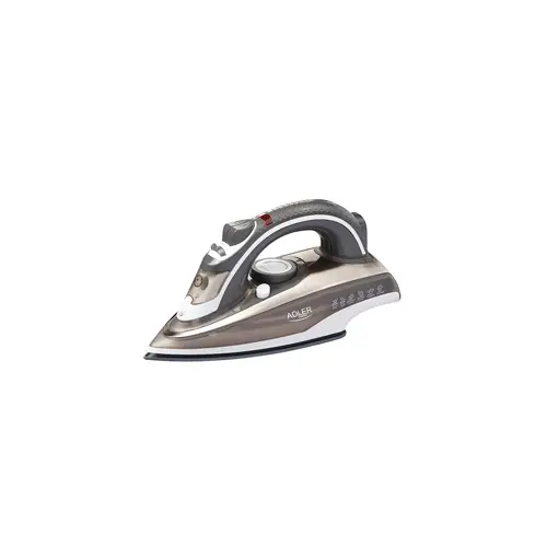 adler-ad-5030-iron-steam-iron-ceramic-soleplate-3000-w-brown-93843-wlononwcrbgo7.webp
