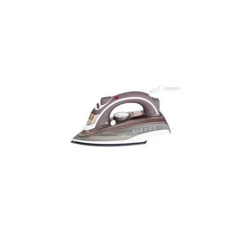 adler-ad-5030-iron-steam-iron-ceramic-soleplate-3000-w-brown-94835-wlononwcrbgo7.webp