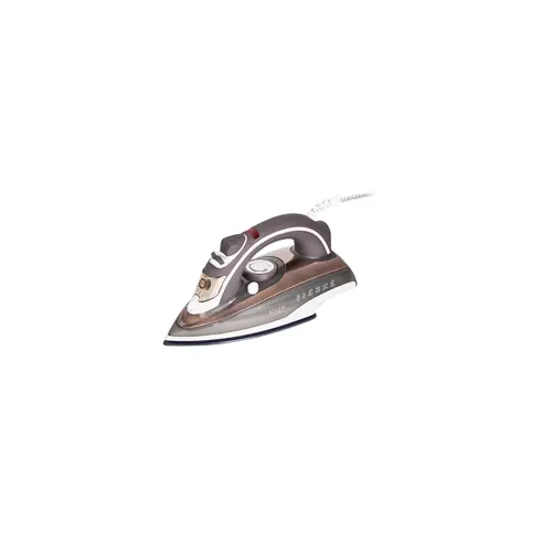 adler-ad-5030-iron-steam-iron-ceramic-soleplate-3000-w-brown-95068-wlononwcrbgo7.webp