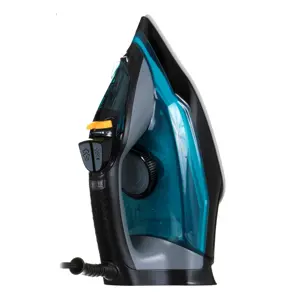 adler-ad-5032-iron-dry-iron-ceramic-soleplate-black-blue-gra-53876-wlononwcrbnzm.webp