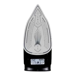 adler-ad-5032-iron-dry-iron-ceramic-soleplate-black-blue-gra-54243-wlononwcrbnzm.webp