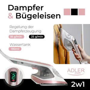 adler-ad-5044-garment-steamer-40530-agdadlzel0028.webp