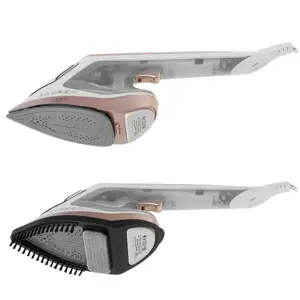 adler-ad-5044-garment-steamer-40757-agdadlzel0028.webp