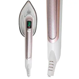adler-ad-5044-garment-steamer-41217-agdadlzel0028.webp