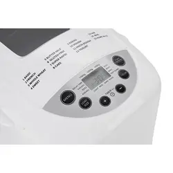 adler-ad-6019-bread-maker-850-w-white-46186-wlononwcraftf.webp
