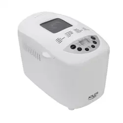 adler-ad-6019-bread-maker-850-w-white-67990-wlononwcraftf.webp